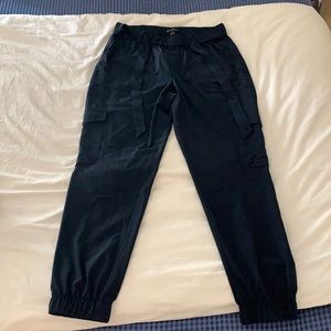 Banana Republic Joggers